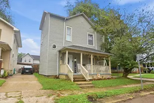290 Robbins Dr, Newark, OH 43055 - Photo 3