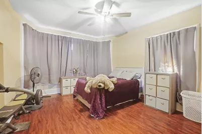 290 Robbins Drive, Newark, OH 43055 - Photo 27