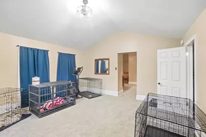 290 Robbins Drive, Newark, OH 43055 - Photo 21