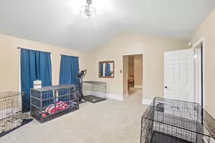 290 Robbins Dr, Newark, OH 43055 - Photo 21