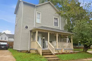 290 Robbins Dr, Newark, OH 43055 - Photo 1
