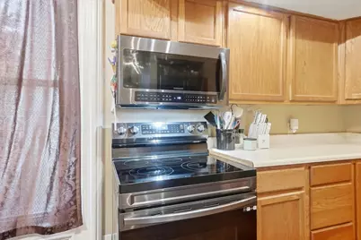 290 Robbins Drive, Newark, OH 43055 - Photo 15