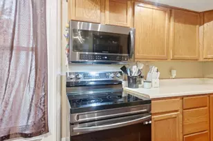 290 Robbins Dr, Newark, OH 43055 - Photo 15