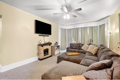 290 Robbins Drive, Newark, OH 43055 - Photo 9