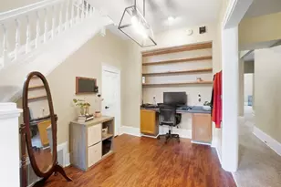 290 Robbins Dr, Newark, OH 43055 - Photo 7