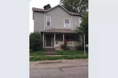 290 Robbins Drive, Newark, OH 43055 - Photo 5
