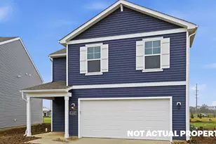 4207 Water Aven Dr, Canal Winchester, OH 43110 - Photo 3