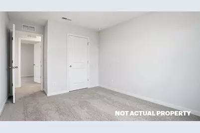 4207 Water Aven Drive, Canal Winchester, OH 43110 - Photo 29