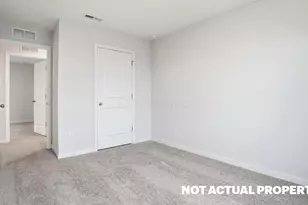4207 Water Aven Dr, Canal Winchester, OH 43110 - Photo 29