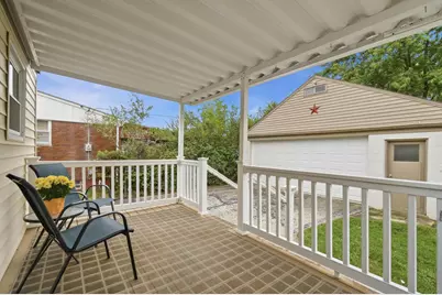 3921 Harwood Road, Columbus, OH 43228 - Photo 41