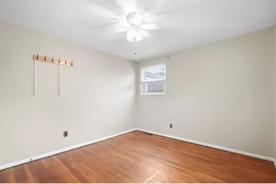 3921 Harwood Road, Columbus, OH 43228 - Photo 27