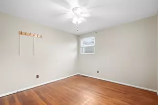 3921 Harwood Rd, Columbus, OH 43228 - Photo 27
