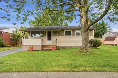 3921 Harwood Road, Columbus, OH 43228 - Photo 53
