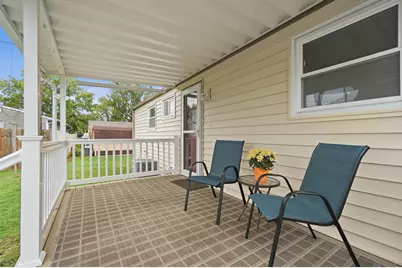 3921 Harwood Road, Columbus, OH 43228 - Photo 7