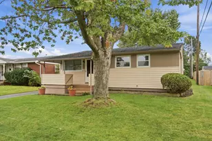 3921 Harwood Rd, Columbus, OH 43228 - Photo 51