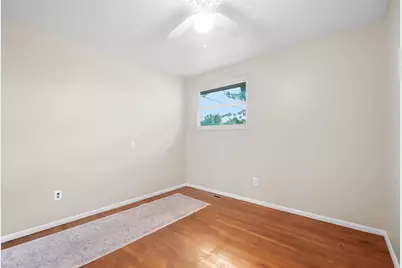 3921 Harwood Road, Columbus, OH 43228 - Photo 25