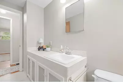 3921 Harwood Road, Columbus, OH 43228 - Photo 21