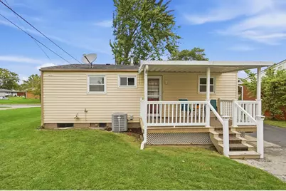 3921 Harwood Road, Columbus, OH 43228 - Photo 39