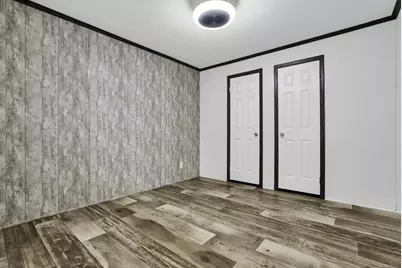 2445 Columbus-Lancaster Road NW #112, Lancaster, OH 43130 - Photo 19