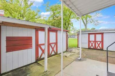 2445 Columbus-Lancaster Road NW #112, Lancaster, OH 43130 - Photo 5