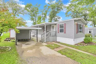 2445 Columbus-Lancaster Road NW, Lancaster, OH 43130 - Photo 1