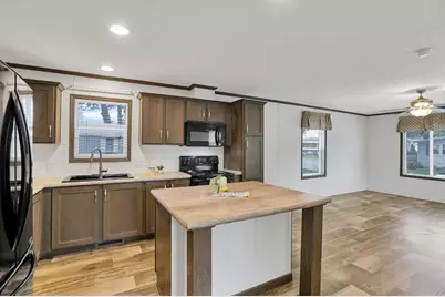 2445 Columbus-Lancaster Road NW #112, Lancaster, OH 43130 - Photo 11