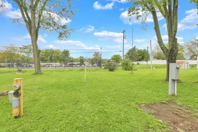2445 Columbus-Lancaster Road NW #112, Lancaster, OH 43130 - Photo 27