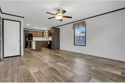 2445 Columbus-Lancaster Road NW #112, Lancaster, OH 43130 - Photo 9