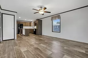 2445 Columbus-Lancaster Road NW, Lancaster, OH 43130 - Photo 9