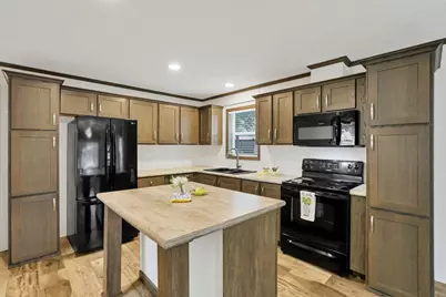 2445 Columbus-Lancaster Road NW #112, Lancaster, OH 43130 - Photo 13