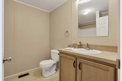 2445 Columbus-Lancaster Road NW #87, Lancaster, OH 43130 - Photo 21