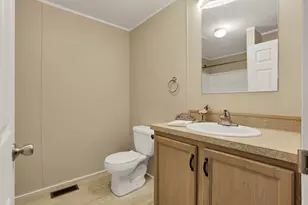 2445 Columbus-Lancaster Road NW, Lancaster, OH 43130 - Photo 21