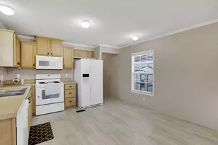2445 Columbus-Lancaster Road NW, Lancaster, OH 43130 - Photo 15