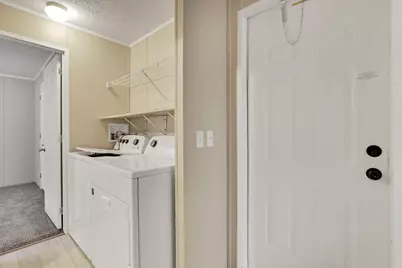 2445 Columbus-Lancaster Road NW #87, Lancaster, OH 43130 - Photo 17