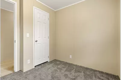 2445 Columbus-Lancaster Road NW #87, Lancaster, OH 43130 - Photo 23