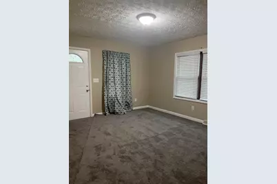 2047 Ward Road, Columbus, OH 43224 - Photo 5