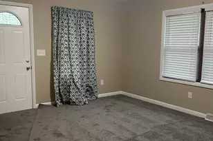 2047 Ward Rd, Columbus, OH 43224 - Photo 5