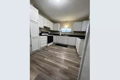 2047 Ward Road, Columbus, OH 43224 - Photo 3