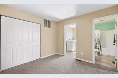 373 Puleo Drive, London, OH 43140 - Photo 15