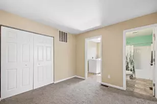 373 Puleo Dr, London, OH 43140 - Photo 15