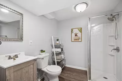 373 Puleo Drive, London, OH 43140 - Photo 33
