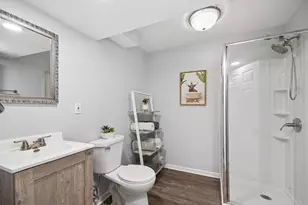 373 Puleo Dr, London, OH 43140 - Photo 33