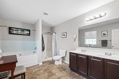 373 Puleo Drive, London, OH 43140 - Photo 19