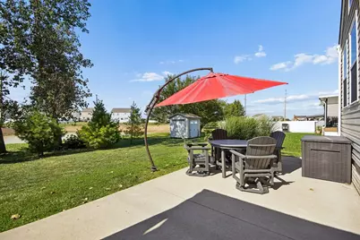 373 Puleo Drive, London, OH 43140 - Photo 37