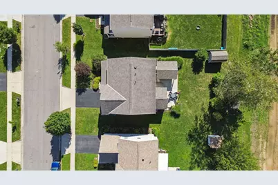 373 Puleo Drive, London, OH 43140 - Photo 41