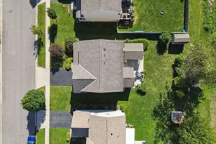 373 Puleo Dr, London, OH 43140 - Photo 41
