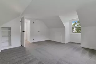 279 S Ashburton Rd, Columbus, OH 43213 - Photo 25
