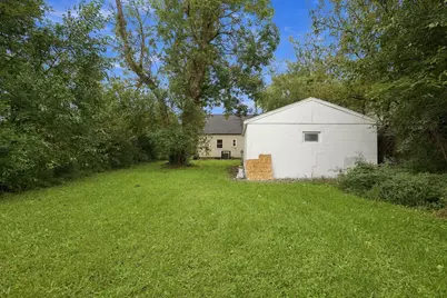 279 S Ashburton Road, Columbus, OH 43213 - Photo 41