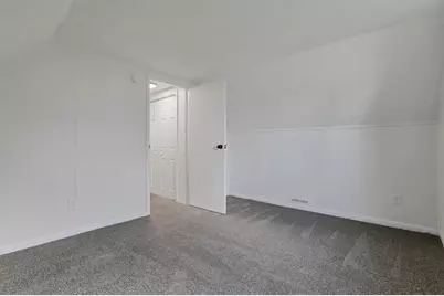 279 S Ashburton Road, Columbus, OH 43213 - Photo 23