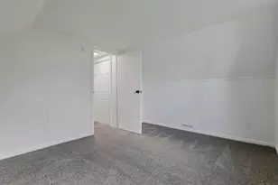 279 S Ashburton Rd, Columbus, OH 43213 - Photo 23